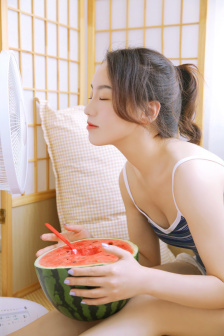 云娇雨怯po青灯