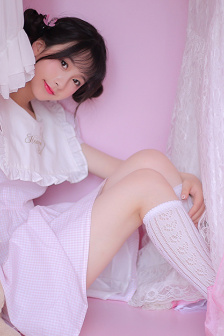 欧洲熟妇色XXXX欧美老妇多毛