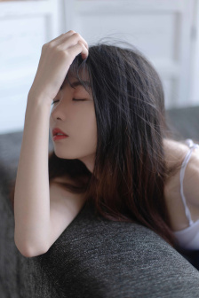 杨幂被强制受精图片